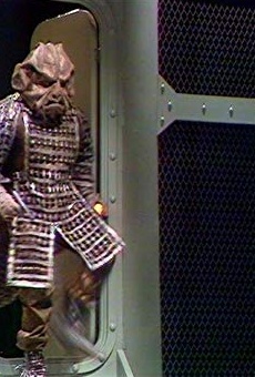 Películas de Martin Friend Películas de Martin Friend