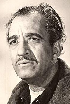 Películas de Martin Garralaga