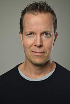 Películas de Martin George