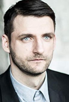 Películas de Martin Geuer