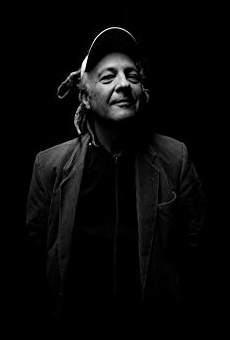 Películas de Martin Glover