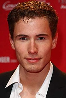 Películas de Martin Goeres