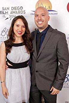 Películas de Martin Gomez