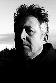 Películas de Martin Gooch