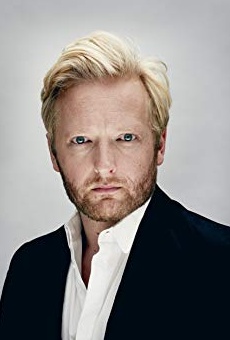 Películas de Martin Greis