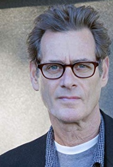 Películas de Martin Grey