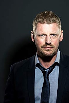 Películas de Martin Gruber