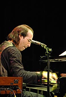 Películas de Martin Guigui Películas de Martin Guigui