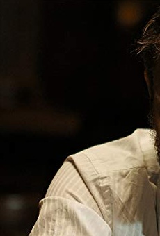 Películas de Martin Hall Películas de Martin Hall