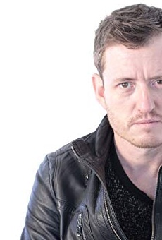 Películas de Martin Harris