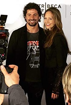 Películas de Martin Harvey