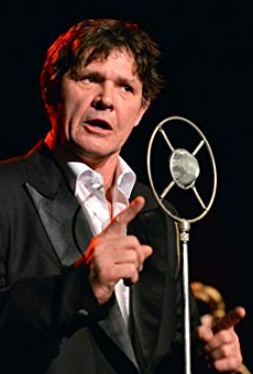 Películas de Martin Havelka