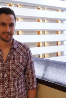 Películas de Martin Heisler