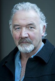 Películas de Martin Herdman Películas de Martin Herdman