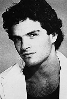 Películas de Martin Hewitt