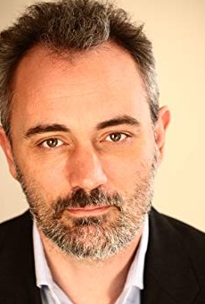 Películas de Martin Hobbs