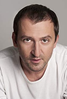 Películas de Martin Hofmann