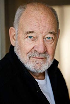 Películas de Martin Höner