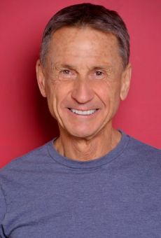 Películas de Martin Horsey