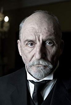 Películas de Martin Huba