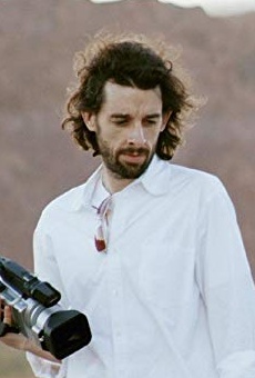 Películas de Martin Hynes