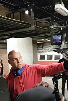 Películas de Martin J. Thomas