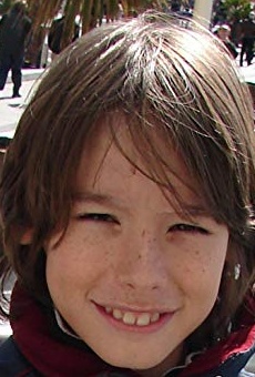 Películas de Martin Janda