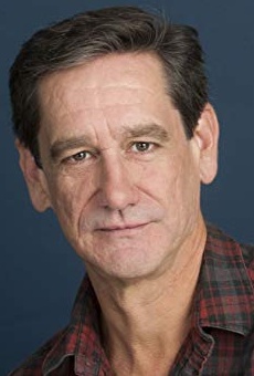 Películas de Martin Julien