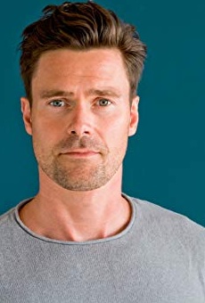 Películas de Martin Kaps