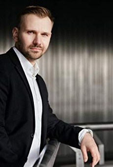 Películas de Martin Kiefer