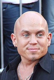 Películas de Martin Klebba