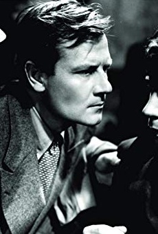 Películas de Martin Kosleck