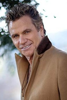 Películas de Martin Kove