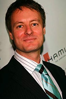 Películas de Martin Laing