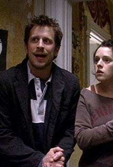 Películas de Martin Laroche