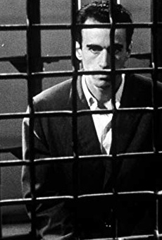 Películas de Martin LaSalle