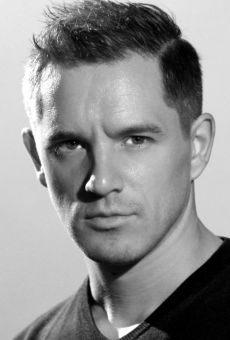 Películas de Martin Laurence