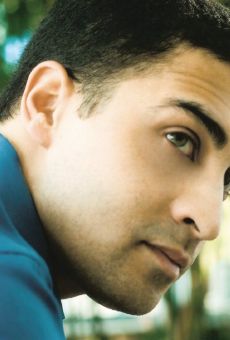 Películas de Martin Lemaire