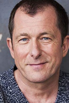 Películas de Martin Lindow