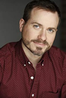 Películas de Martin Lindquist