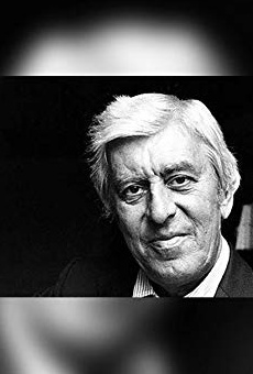 Películas de Martin Ljung