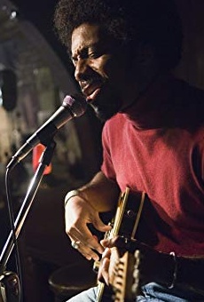 Películas de Martin Luther