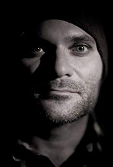 Películas de Martin M. Smith