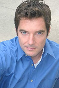 Películas de Martin Mathieu