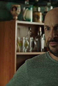 Películas de Martin Matte