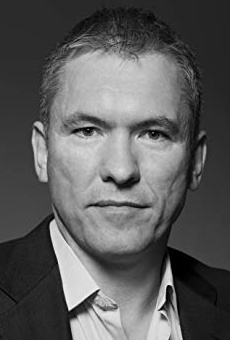 Películas de Martin McDougall