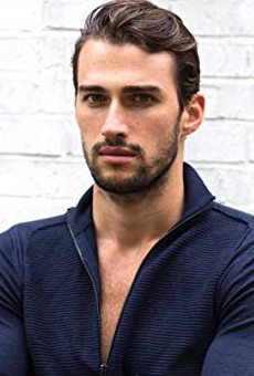 Películas de Martin Mednikarov