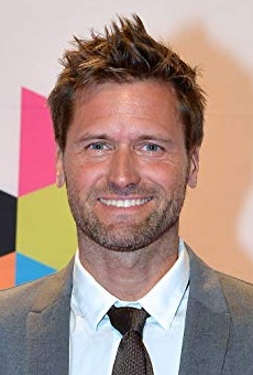 Películas de Martin Melin