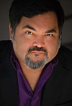 Películas de Martin Morales