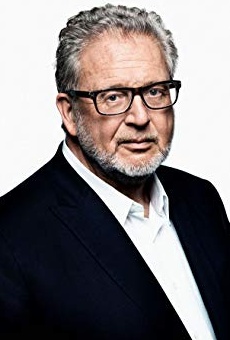 Películas de Martin Moszkowicz